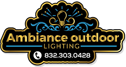 Ambiance Outdoor Lighting