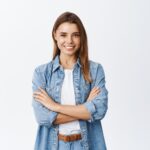 Justin Chowattukunnel