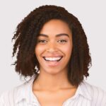 Justin Chowattukunnel